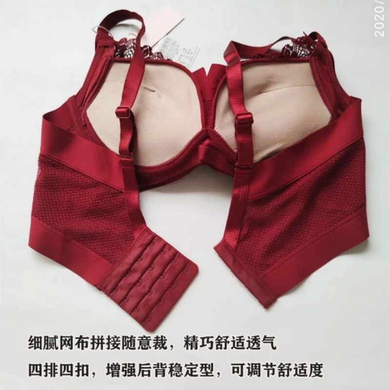 𝐀́𝐨 𝐍𝐠𝐮̛̣𝐜 Đ𝐢̣𝐧𝐡 𝐇𝐢̀𝐧𝐡 𝐇𝐮̛𝐨̛𝐧𝐠 𝐍𝐮̛𝐨̛́𝐜 𝐇𝐨𝐚  Đ𝐚̆̉𝐧𝐠 𝐂𝐚̂́𝐩 𝐊𝐡𝐨̂𝐧𝐠 𝐆𝐨̣𝐧𝐠 𝐒𝐢𝐞̂𝐮 𝐍𝐚̂𝐧𝐠 Đ𝐞̣̂𝐦 𝐇𝐨̛𝐢