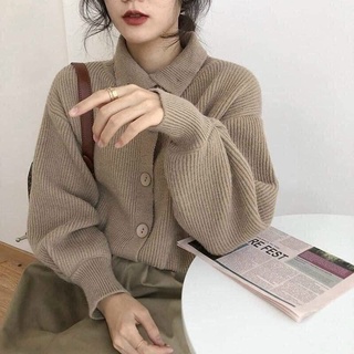 Len Chốt Trên Live