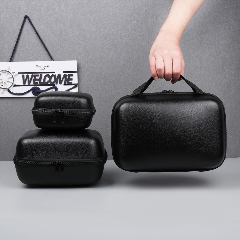 Túi Đựng Dụng Cụ Câu Cá Chống Sốc Tiện Dụng