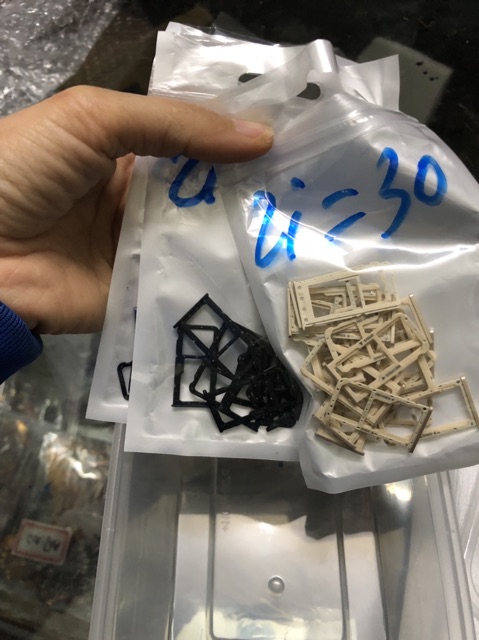 Khay sim điện thoại huawei nova 2i | BigBuy360 - bigbuy360.vn