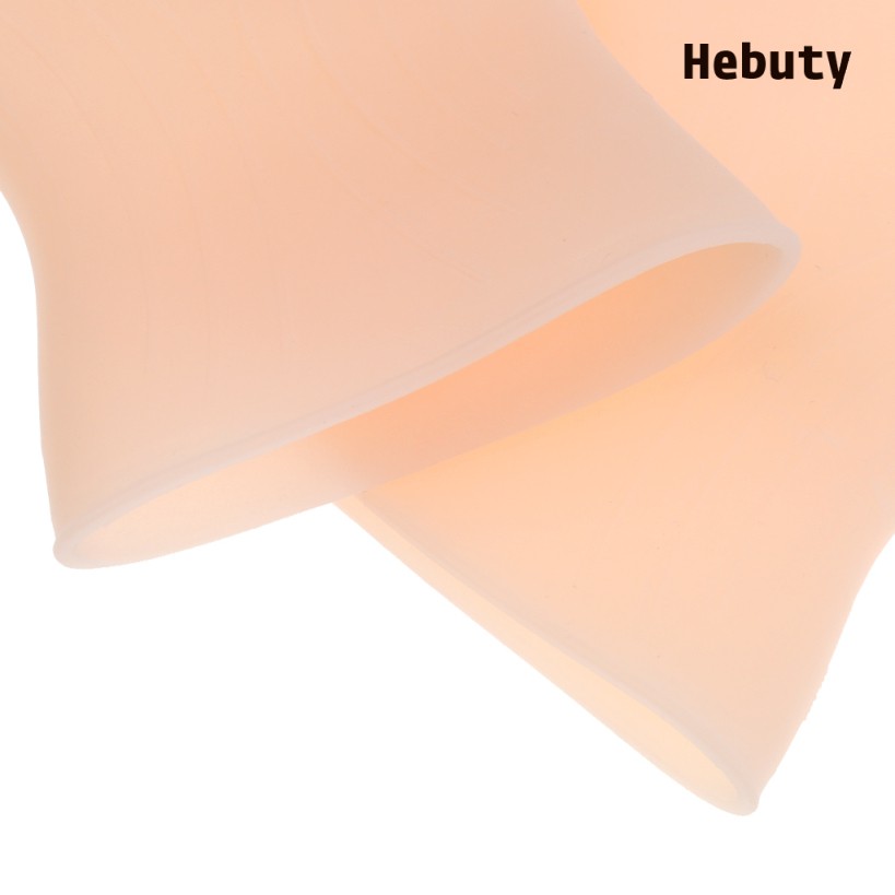 [Hỗ trợ ngón tay cái bằng silicon mềm Hỗ trợ giảm viêm gân