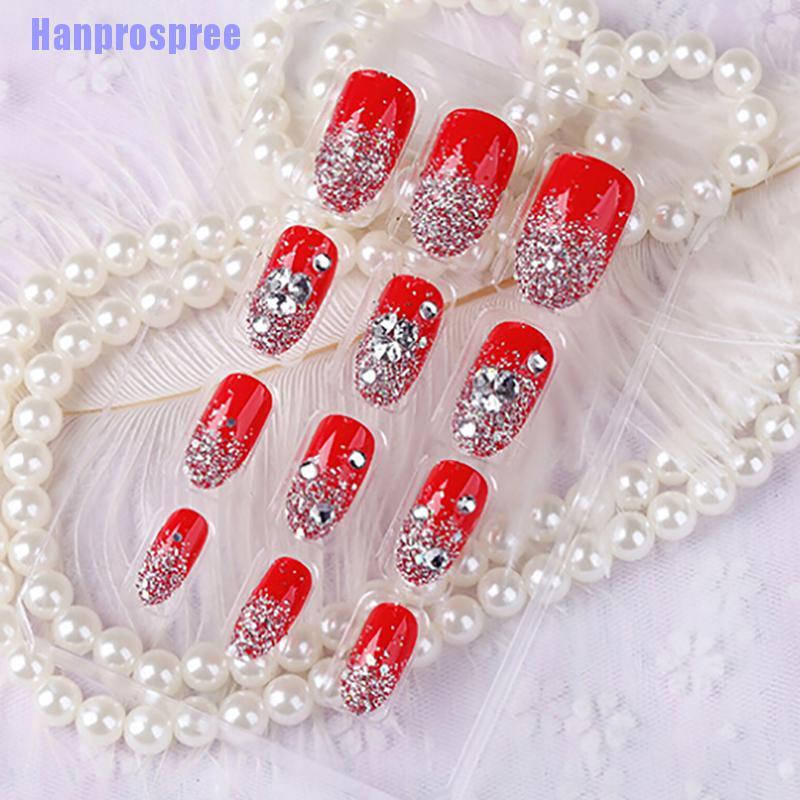 Bộ 24 Món Đồ Chơi Màu Đỏ Xinh Xắn