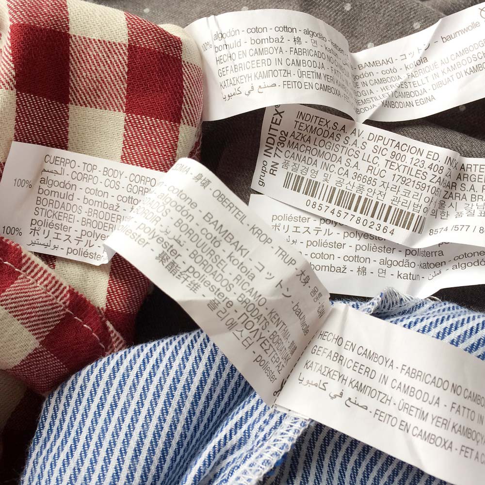 Đầm vải tay dài Zara bé gái. Hàng XK, made in cambodia chuẩn xịn