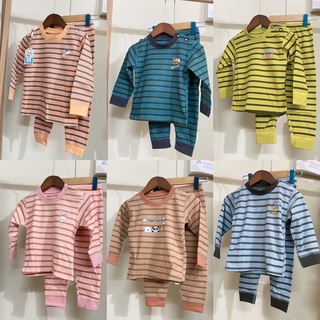 Bộ len nhung tăm quảng châu cao cấp cho bé trai bé gái 8-18kg