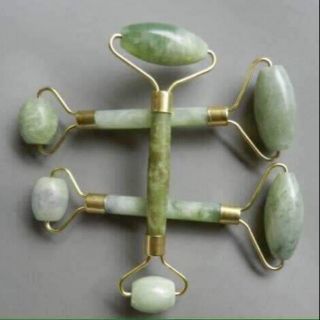 Cây lăn mặt đá cẩm thạch