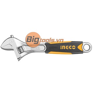 Mỏ lết Ingco HADW131128