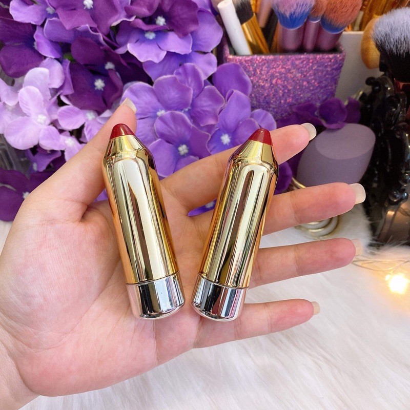 Thỏi Son Sáp Bút Chì