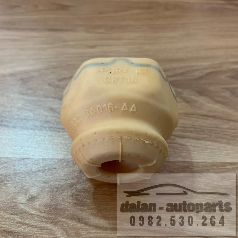 Cao su giảm chấn càng A dưới Ford Ranger , Mazda BT50 2015 2020 - EB3C3A016AA