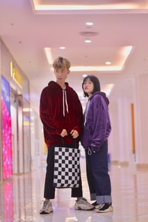 combo sỉ Thư