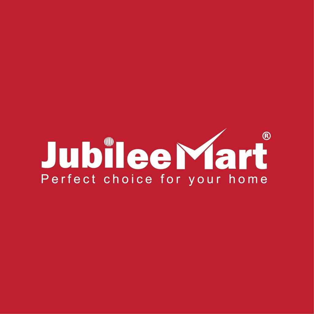 Jubilee Mart Official