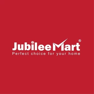 Mã giảm giá shopee giảm 50000đ - Jubilee Mart 