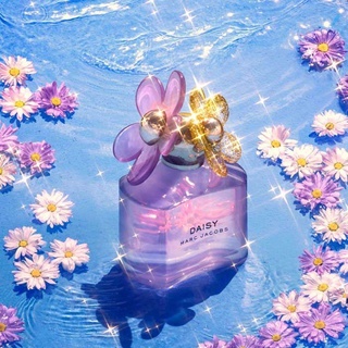 Nước hoa marc jacobs daisy eau so fresh twinkle edt