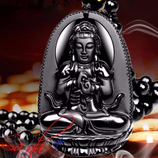 vòng đeo cổ mặt Đại Nhật Như Lai