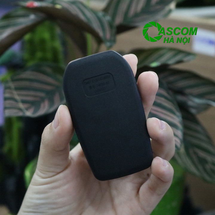 Vỏ khóa Toyota - Vỏ độ chìa khóa ô tô Toyota Yago, Innova, Altis 3 nút mẫu gập sang đời cao