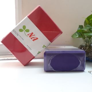 Gạch tập yoga cao cấp NA 300gr