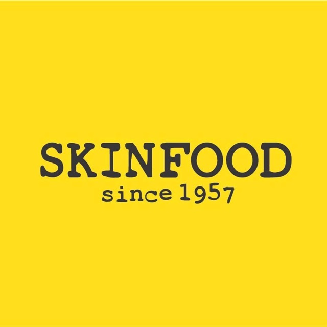 skinfood_officialstore, Cửa hàng trực tuyến | BigBuy360 - bigbuy360.vn