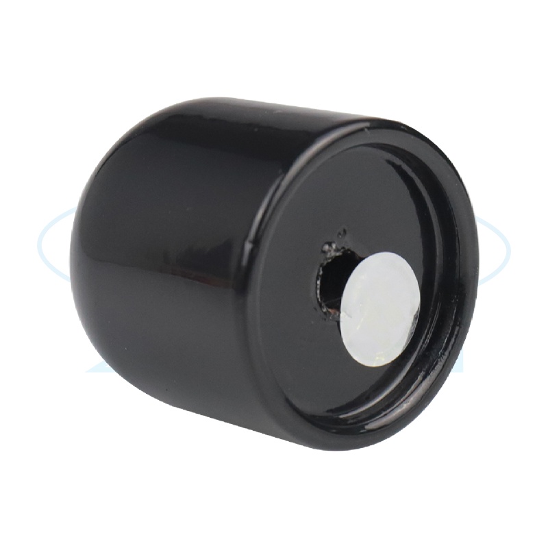 GÙ ĐEN (CẶP), XIPO120, SUZUKI -  RGV120-0232