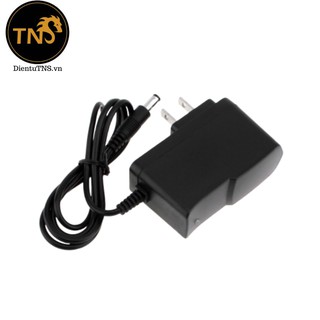 TNS.. Sạc pin li-ion 8.4v 2S 1A .Có đèn báo đầy