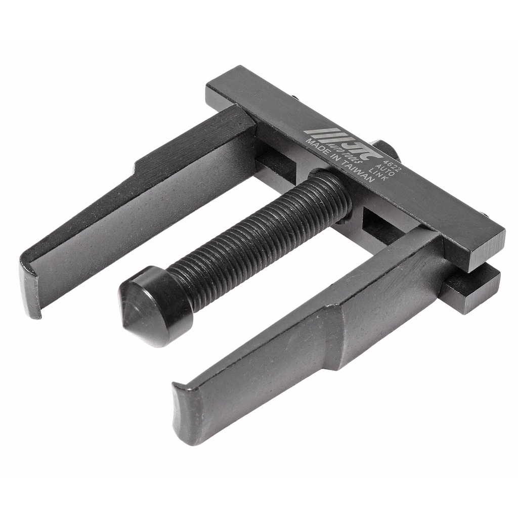 Cảo 2 chấu loại mỏng JTC-4622