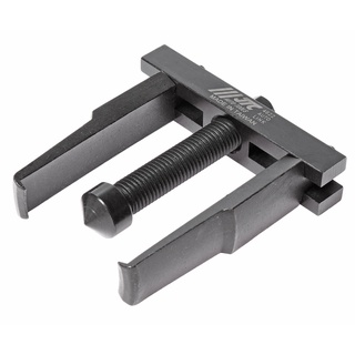 Cảo 2 chấu loại mỏng jtc-4622