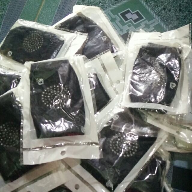 Combo 20tat 5ao choàng 5kep