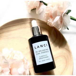 Nước thần Essence Lanci (Mẫu mới 2020)