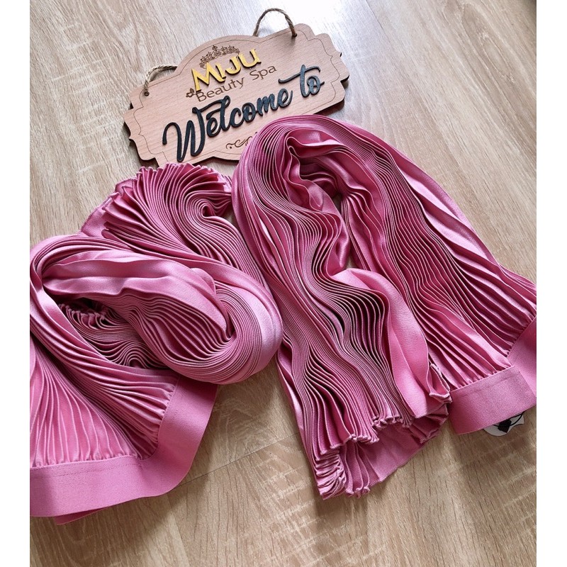 (sẳn) chân váy hồng xinh lung linh (kèm hình ảnh khách nhà mình) | BigBuy360 - bigbuy360.vn