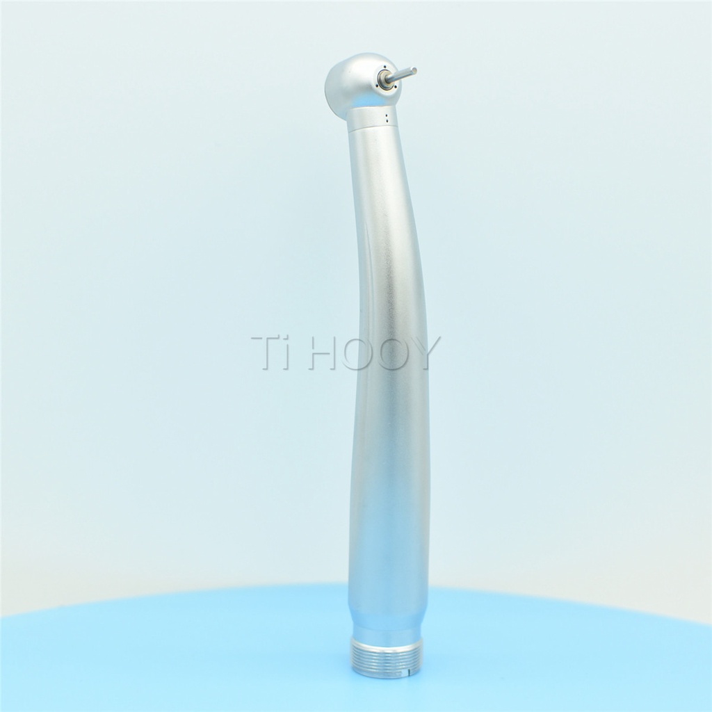 Dụng Cụ Nha Khoa Đầu To Tốc Độ Cao Chuyên Dụng