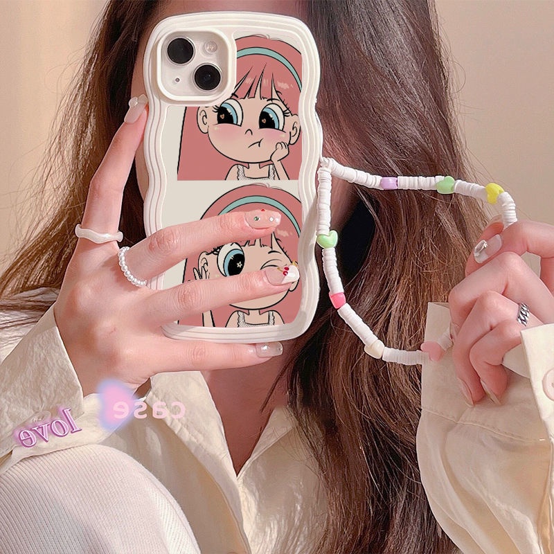 Ốp Điện Thoại Họa Tiết Bươm Bướm / Ngôi Sao Cho Iphone 11 / 12 / 13 Promax / IPhoneX / Xs / Xr / Xsmax / 6 / 7 / 8