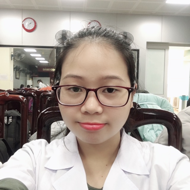 Dược Mỹ Phẩm Dr.PhuongThao