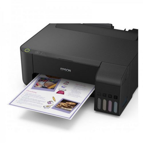 Máy in phun màu Epson L1110 | BigBuy360 - bigbuy360.vn