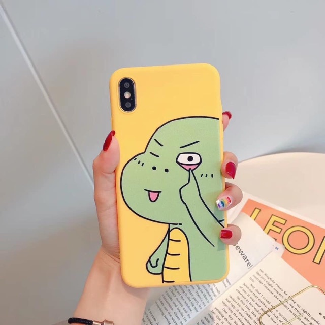 Combo Tuyết Thiên Thanh