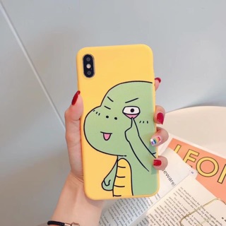 Combo Tuyết Thiên Thanh