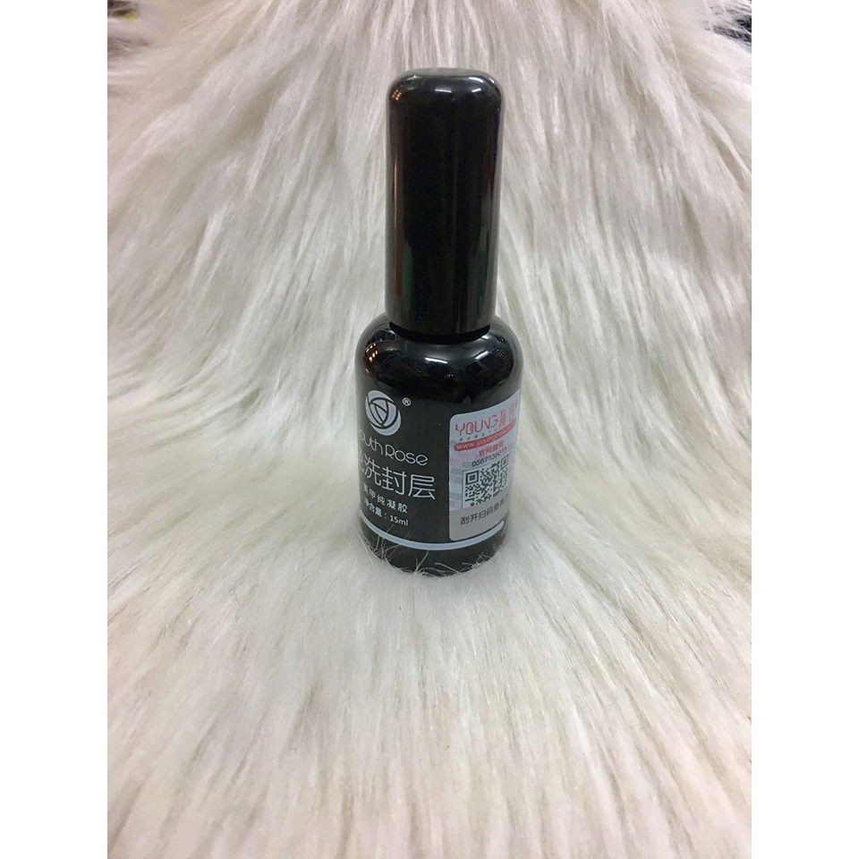 bộ ba liên kết hoa hồng làm móng | BigBuy360 - bigbuy360.vn