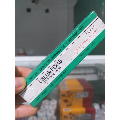 Tan đòn dành cho gà chọi hàng Thái Lan (sản phẩm đang được trợ giá).