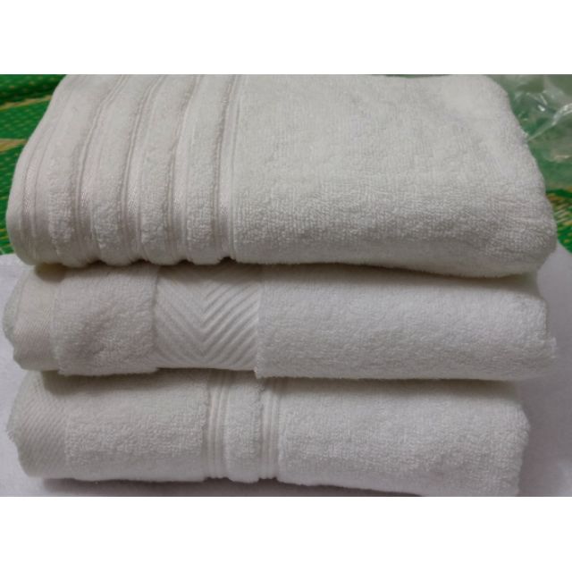 Xả hàng lỗi khăn 40*80
