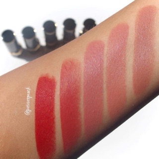 Son Pat McGRATH sale 80%