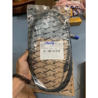 Dây thắng sau Liberty 2v + 3V + đời  ABS Zin