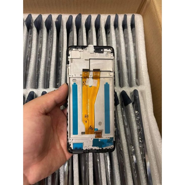 Màn Hình Full Cụm của Smartphone hero 9 - hàng chính hãng công ty | BigBuy360 - bigbuy360.vn