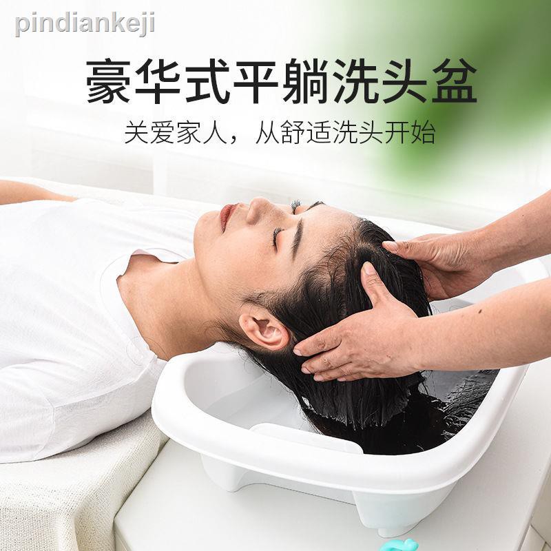 Mới Chậu Rửa Mặt Cho Phụ Nữ Mang Thai Tiện Lợi