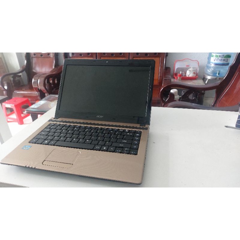 Laptop xách tay giá rẻ