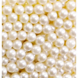 HỘP ĐỰNG CỌ TRANG ĐIỂM ĐỀ BÀN TIỆN LỢI