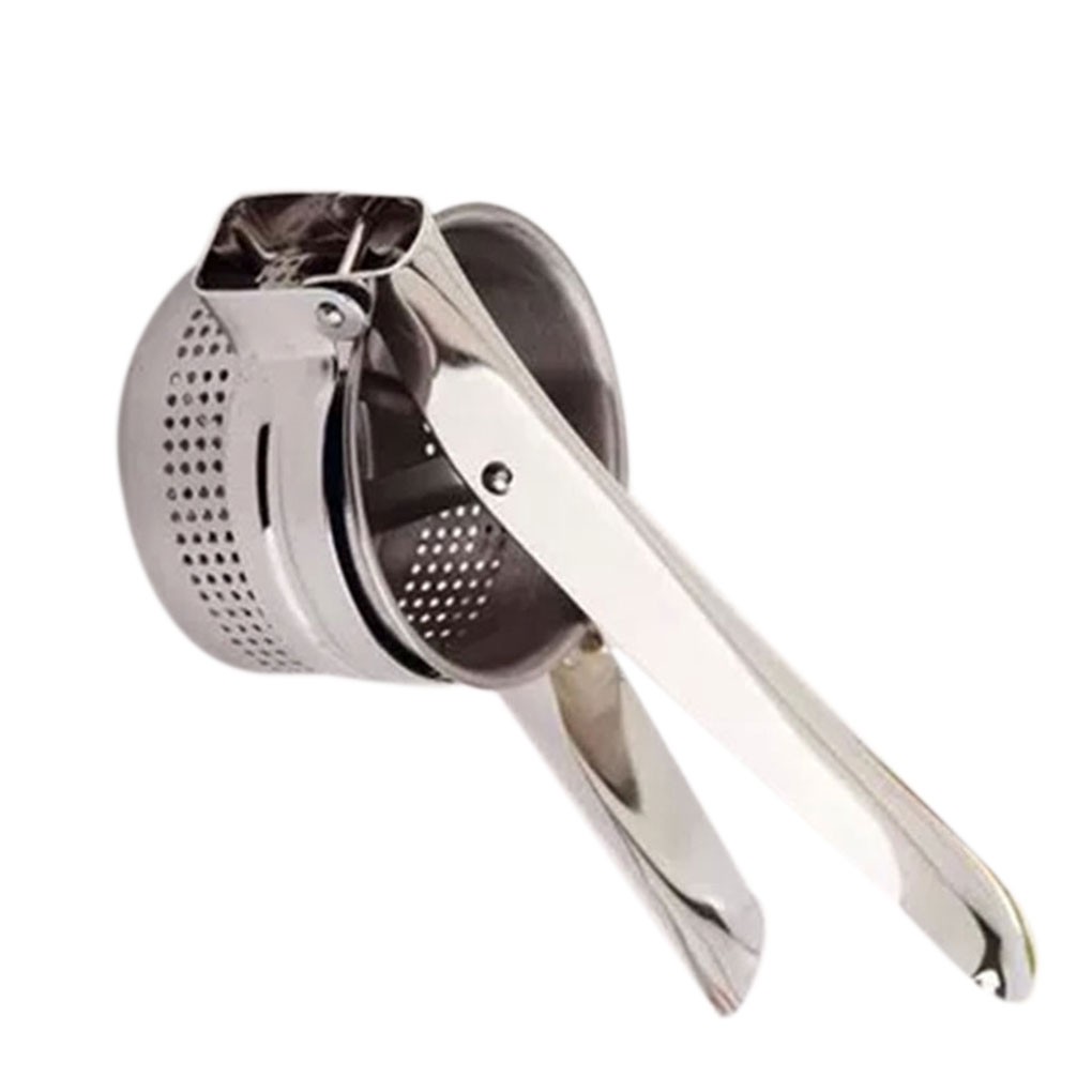 Dụng cụ vắt nước chanh / cà chua làm từ thép không gỉ