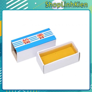 Nhựa thông hàn hộp nhỏ 15G