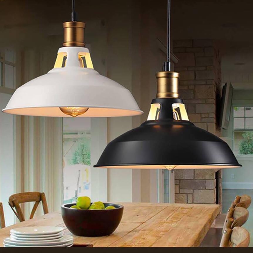 Đèn Giá Rẻ Hà Nội