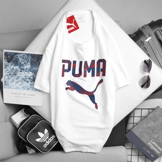 Áo Cotton nam ngắn tay thời trang, cỏ tròn Form slim fit chất cotton co giãn 4 chiều AC15