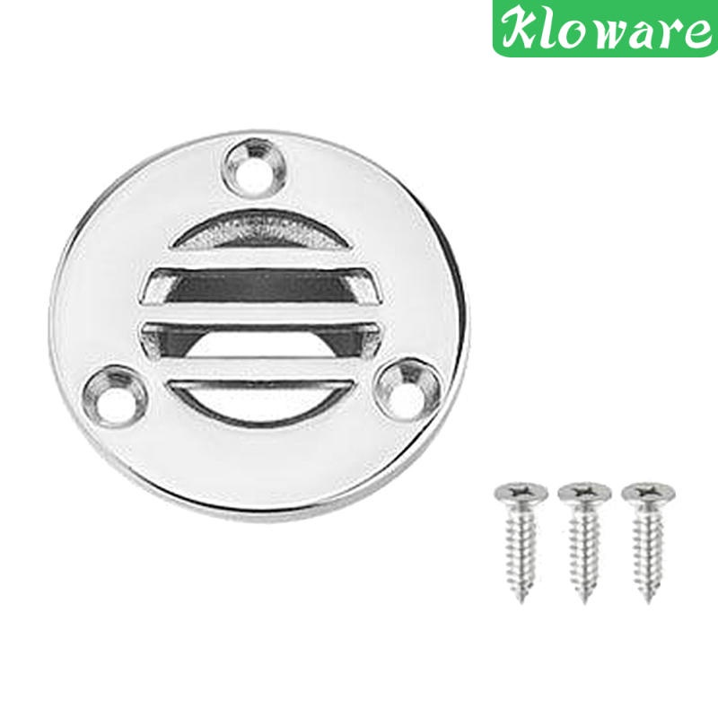 Vỏ bọc lỗ thoát nước sàn nhà chống tràn 25mm | BigBuy360 - bigbuy360.vn