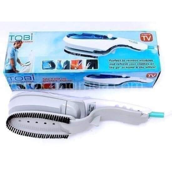 BÀN LÀ HƠI NƯỚC CẦM TAY ( XẢ LỖ )