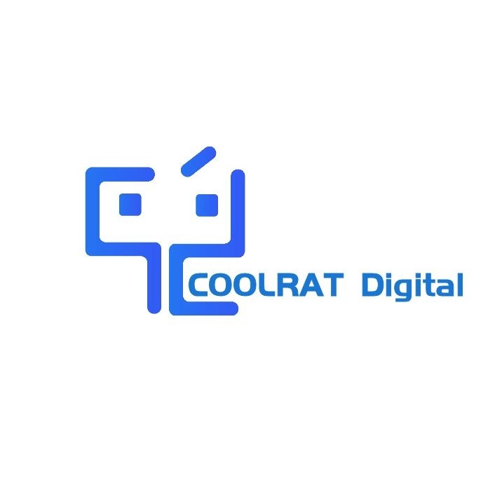 digitalbuy1.vn