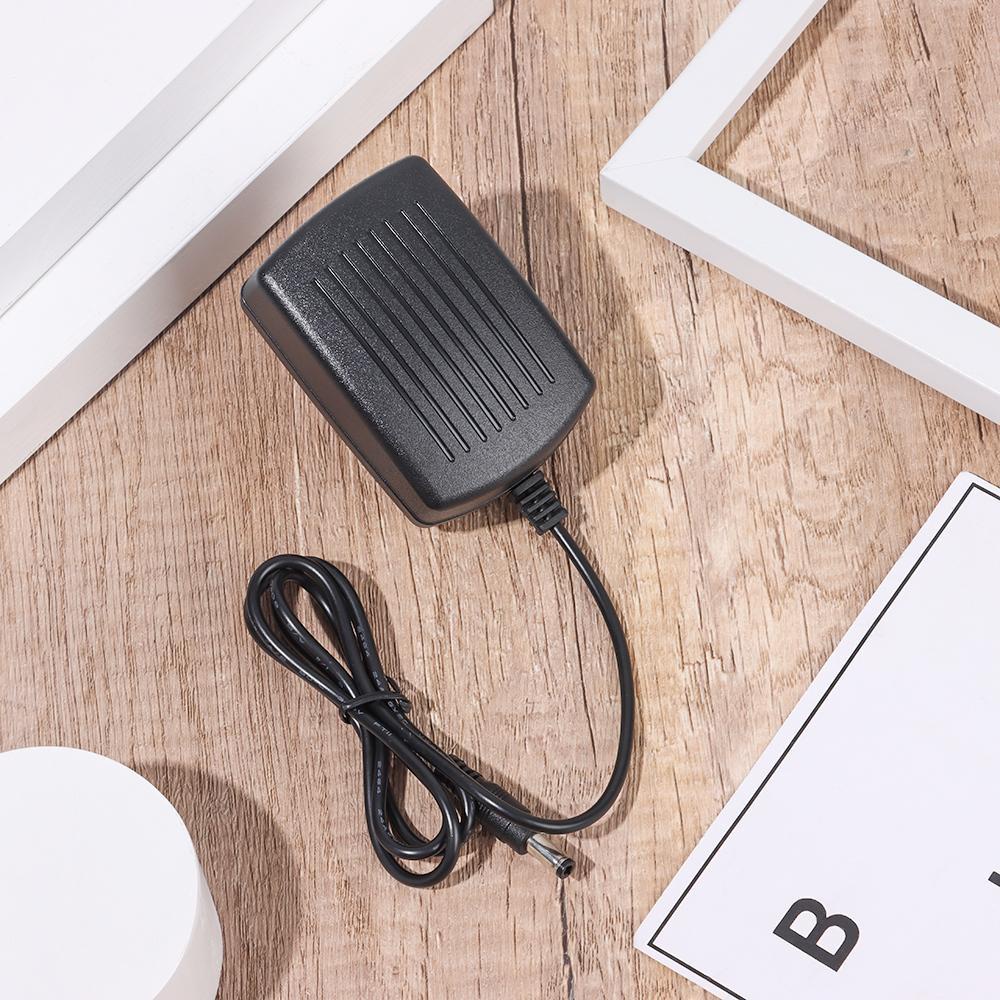 Cục Sạc Pin An Toàn Biến Áp MAG AC / DC